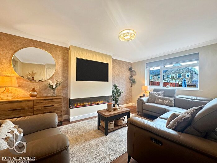 3 Bedroom Terraced House For Sale In Abbott Road, Harwich, CO12