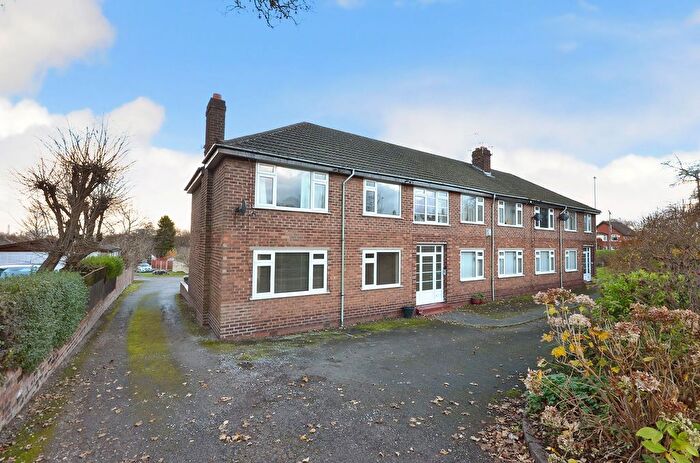 2 Bedroom Semi-detached House To Rent In Norman Road, Runcorn, WA7