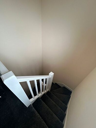 2 Bedroom Flat To Rent In Liverpool Road South, Maghull, L31