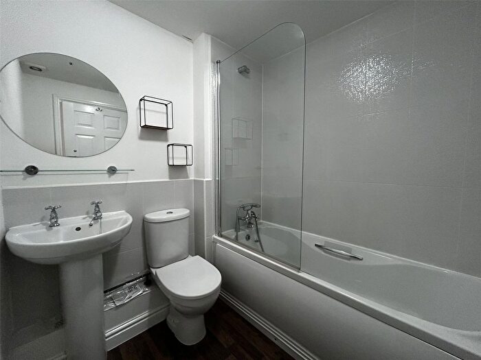 2 Bedroom End Of Terrace House To Rent In Haye Common Drive, Launceston, Cornwall, PL15