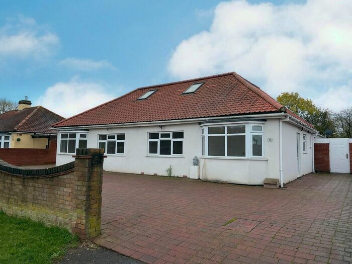 4 Bedroom Detached House To Rent In Roman Road, Ingatestone, CM4