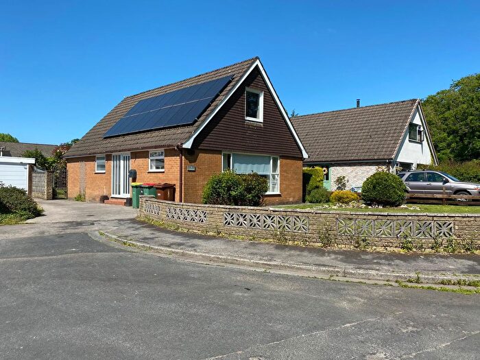 3 Bedroom Bungalow To Rent In Elston Green, Grimsargh, PR2