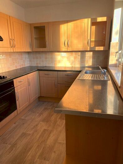 2 Bedroom Semi-Detached House To Rent In Trent Street, Stockton-On-Tees, TS20