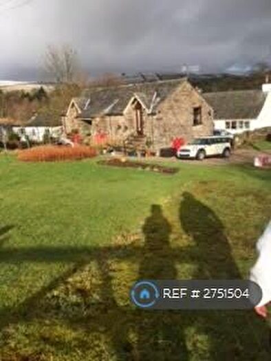 1 Bedroom Terraced House To Rent In Oaklands Cottages, Penrith, CA10