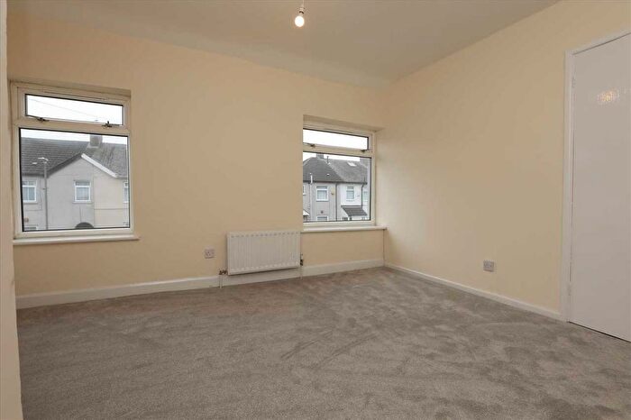 3 Bedroom Terraced House For Sale In Summers Avenue, Bootle, Liverpool, L20