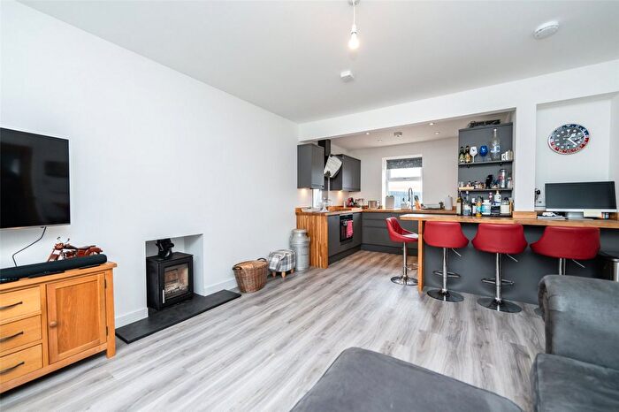2 Bedroom Detached House To Rent In Cairnfechel Cottages, Udny, Ellon, Aberdeenshire, AB41