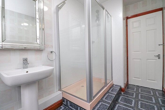 2 Bedroom Flat For Sale In Sheffield Street, Denton Holme, Carlisle, CA2