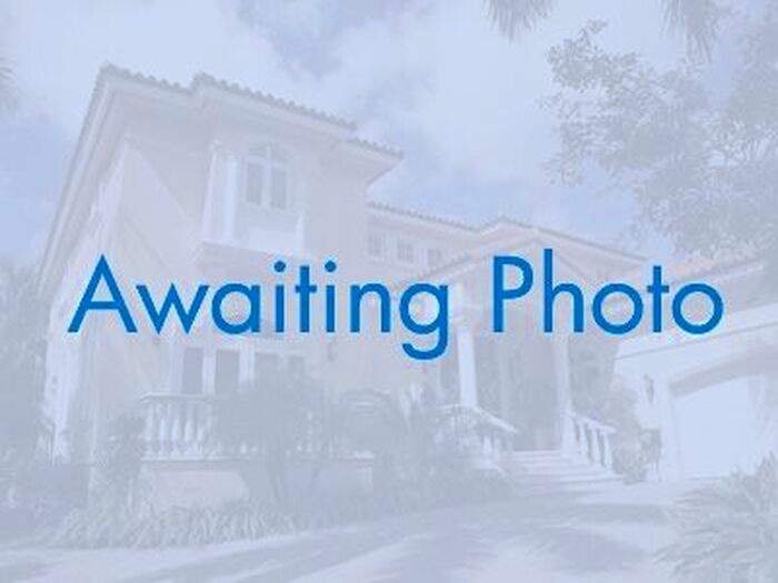 3 Bedroom Terraced House To Rent In Belgrave Terrace, Handsworth B21