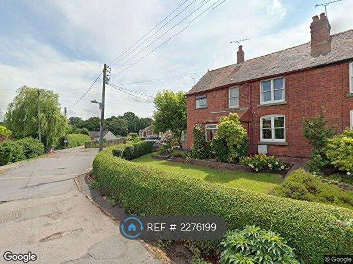 3 Bedroom Terraced House To Rent In Sedgebourne Way, Northfield, Birmingham, B31