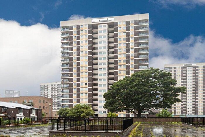 2 Bedroom Flat To Rent In De Beauvoir Road, De Beauvoir / Hoxton, N1