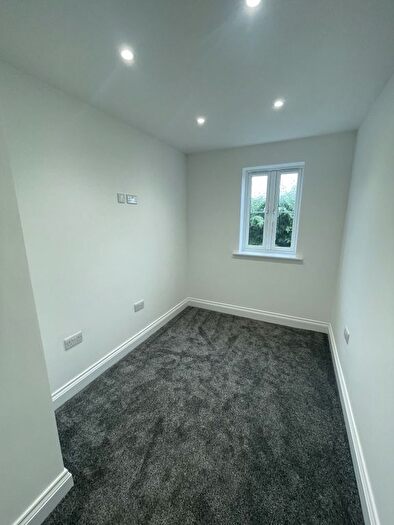 4 Bedroom Semi-Detached House To Rent In Watling Street, Fosters Booth, NN12