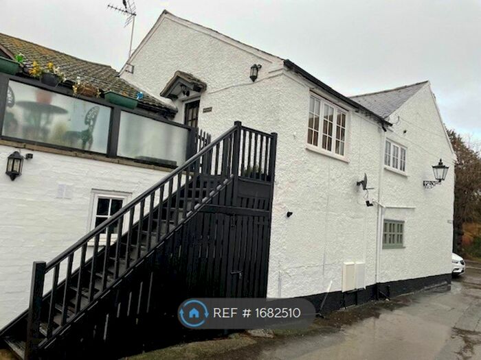 3 Bedroom Flat To Rent In Southam Road, Rugby, CV22