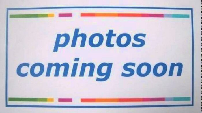 3 Bedroom House To Rent In South Green, Dereham, NR19