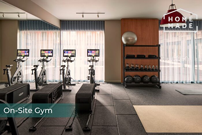 2 Bedroom Flat To Rent In Dowlais Arcade, West Bute Street, Cardiff, CF10