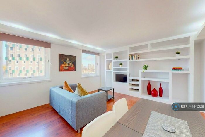 2 Bedroom Flat To Rent In Mace Street, London, E2