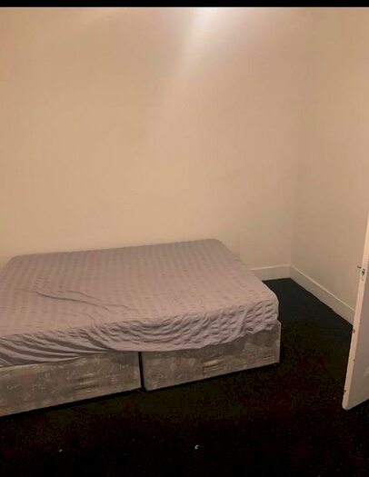 1 Bedroom Detached House To Rent In Brixton Water Lane, London, SW2