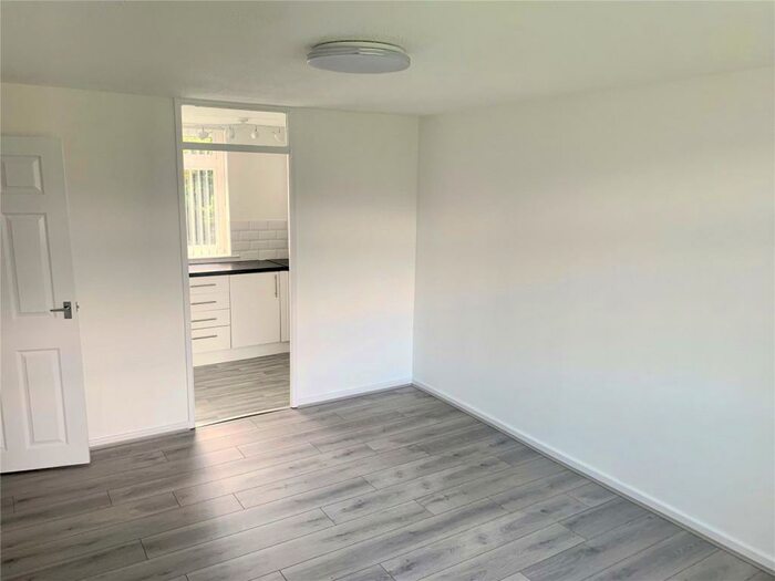 1 Bedroom Apartment To Rent In Hey Park, Liverpool, L36