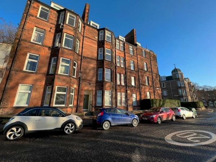2 Bedroom Apartment To Rent In Magdalen Yard Road West End, Dundee, DD1