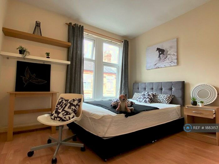 3 Bedroom Terraced House To Rent In Skipworth Street, Leicester, LE2