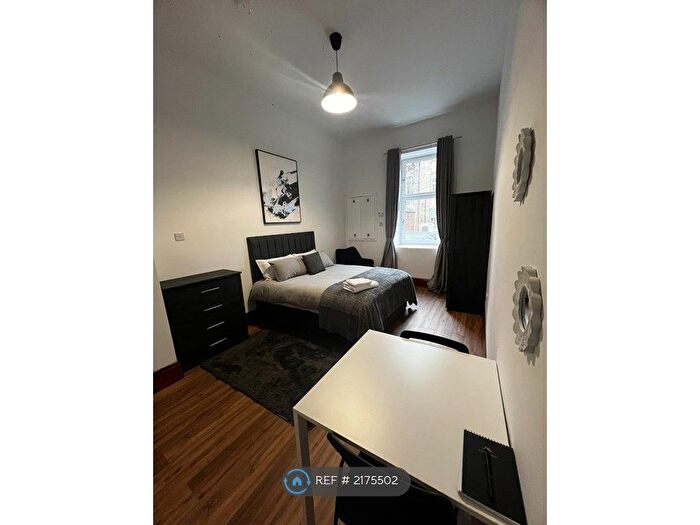 5 Bedroom Flat To Rent In Renfrew Street, Glasgow, G3