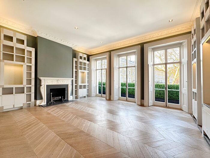 2 Bedroom Flat To Rent In Cranley Gardens, London, SW7