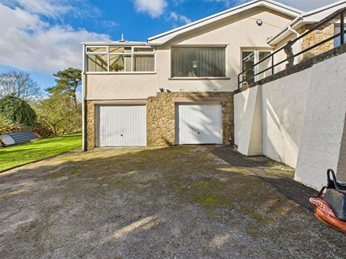 3 Bedroom Detached Bungalow For Sale In Denny Beck, Lancaster, LA2