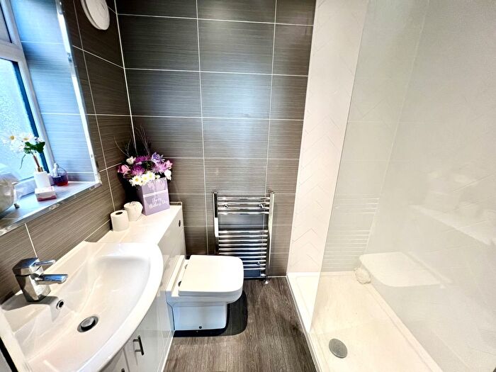 4 Bedroom Detached House For Sale In Courageous Close, Seaton Carew, Hartlepool, TS25
