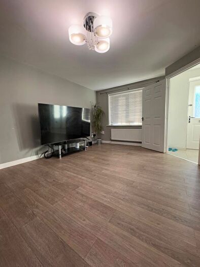 4 Bedroom Property To Rent In Robinson Close, Hartlepool, TS25