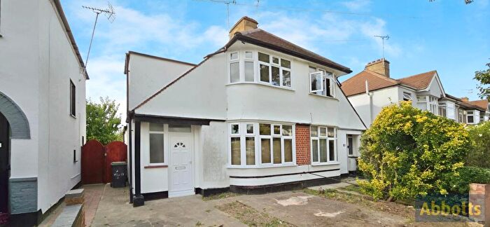 3 Bedroom House To Rent In St Lukes Road, Southend On Sea, SS2