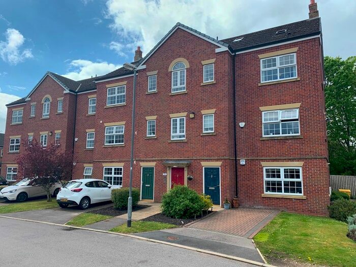 Houses for sale & to rent in PR8 5JG, Southport Road, Scarisbrick Southport