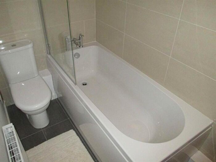 2 Bedroom Apartment To Rent In Skiddaw Heights, Low Road Brigham, Cockermouth, CA13