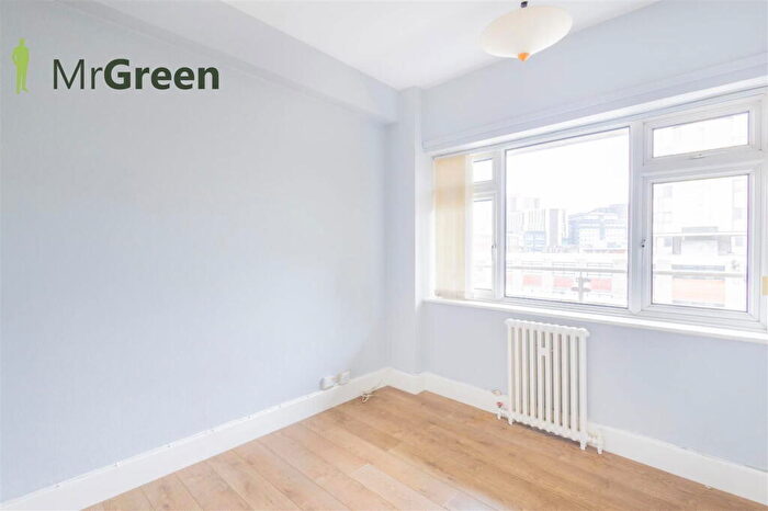 2 Bedroom Apartment To Rent In Christchurch Road, Bournemouth, BH1