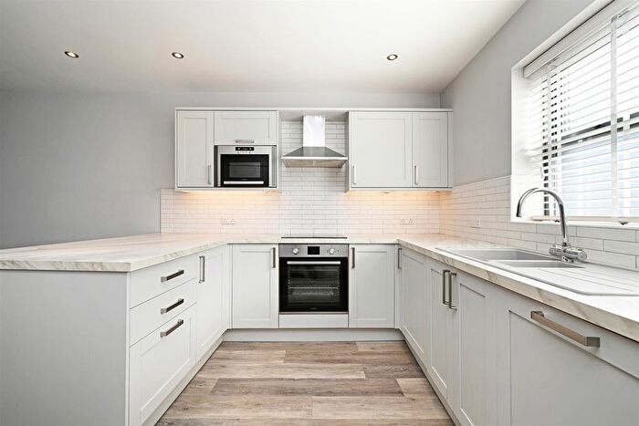 1 Bedroom Flat For Sale In Apartment Creevela Works, Parsonage Crescent, Walkley, Sheffield, S6