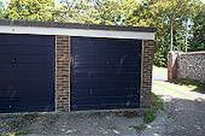 End Of Terrace House To Rent In Fitzalan Road, Littlehampton BN17