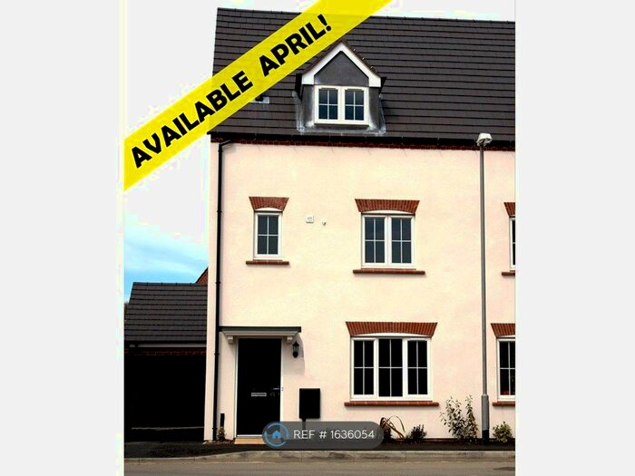 4 Bedroom Detached House To Rent In Denby Bank, Marehay, Ripley, DE5