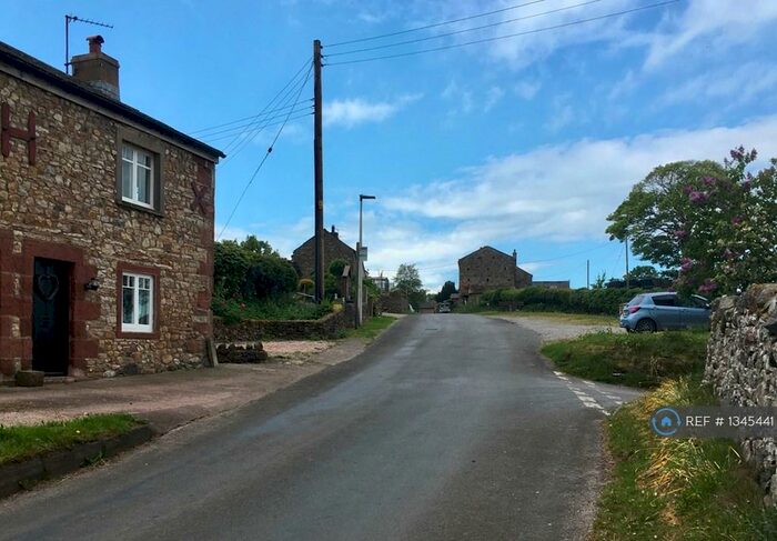 3 Bedroom Semi-Detached House To Rent In Fell View, Kirkby Stephen, CA17