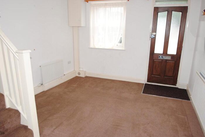 1 Bedroom Property To Rent In Victoria Avenue, Southend-On-Sea, Essex, SS2