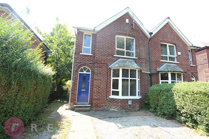 3 Bedroom Semi-Detached House For Sale In Holborn Street, Sudden, Rochdale, OL11
