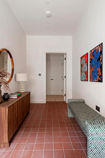 2 Bedroom Apartment For Sale In The Threadworks, Bethnal Green, E2 - Photo 10
