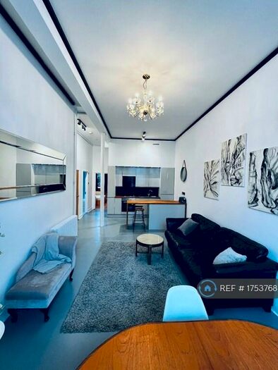 2 Bedroom Flat To Rent In The Spires, Canterbury, CT2