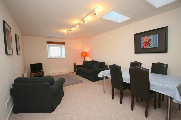 1 Bedroom Flat To Rent In Easter Dalry Wynd, Edinburgh, EH11