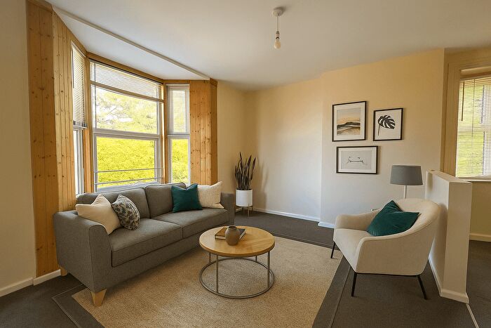 1 Bedroom Flat To Rent In Stourbridge, DY9