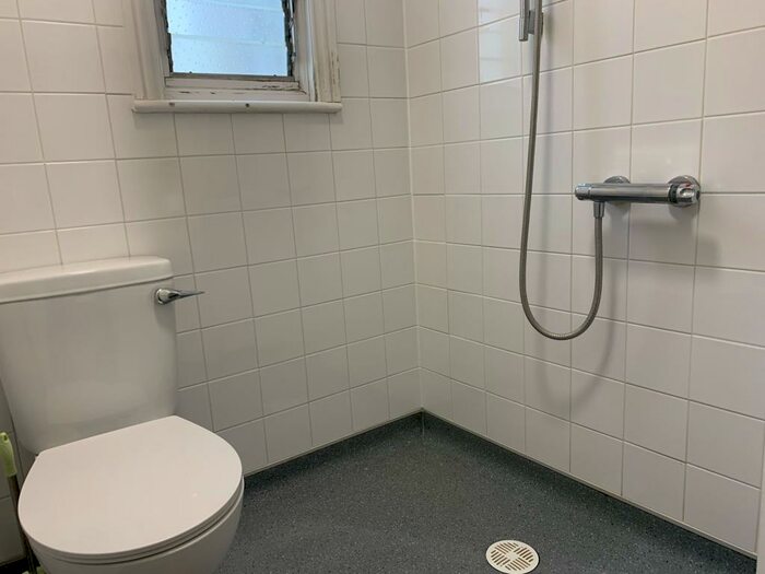 3 Bedroom House To Rent In Rectory Road, Grays, RM17