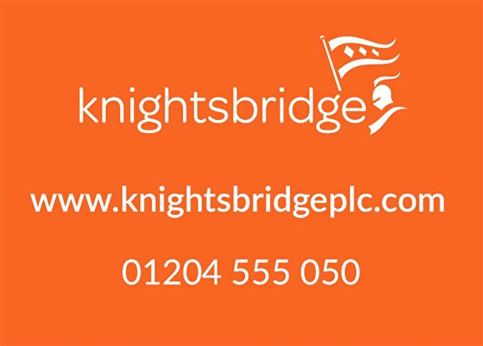 Property For Sale In Independent Wood Burning Stove Supplier, Wroughton, Wiltshire, SN4