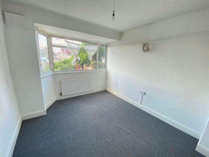 3 Bedroom Semi-Detached House To Rent In Sandringham Road, Great Barr, Birmingham, B42