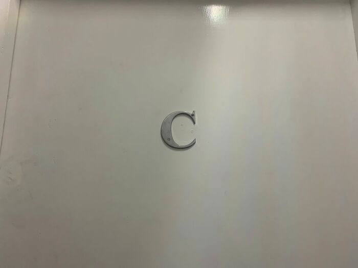 Studio To Rent In Bevan St East, Lowestoft, NR32