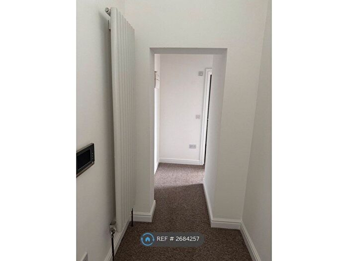 1 Bedroom Flat To Rent In Beauty For Ashes House, Sittingbourne, ME10