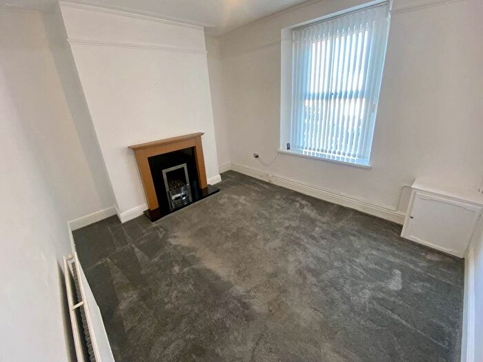 3 Bedroom Property To Rent In Clyndu Street, Morriston, Swansea, SA6