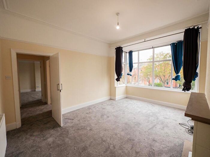 3 Bedroom Apartment To Rent In Liverpool Road, Birkdale, Southport, Merseyside, PR8