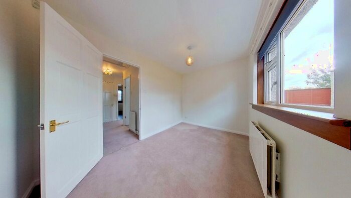 2 Bedroom Bungalow To Rent In Grangehill Drive, Monifieth, Angus, DD5
